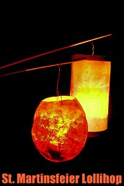 Am 10.11. feiert man hier St. Martin mit einem Benefiz Fest: Auf vielen tausend Quadratmetern in Bayerns großer Hallen Spielplatz & Kinder Erlebnis Welt: LolliHop heißt das Wetter unabhängige Spiel-Vergnügen in München Aubing (Foto. S. Hofschlager) 